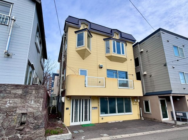 外観：301000101598