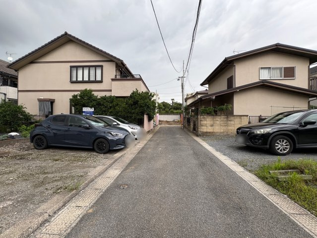 ※2026年7月上旬撮影