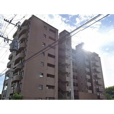 外観：340000278144