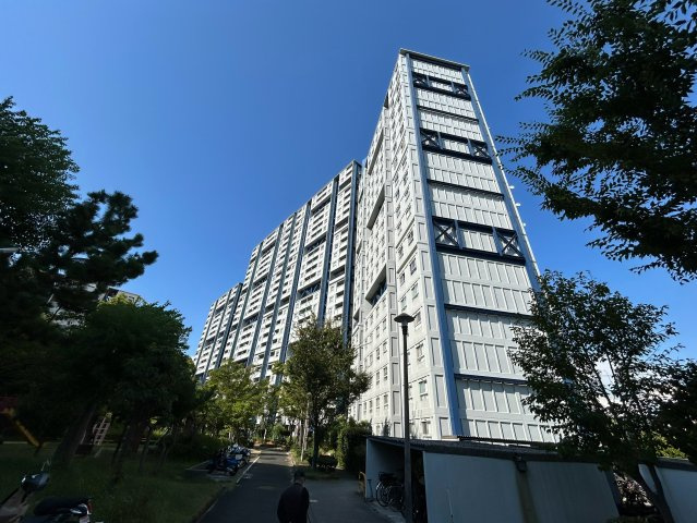外観：328000673196