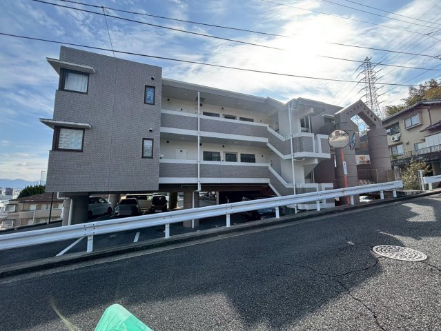 外観：334000243116