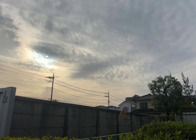 眺望の良さを楽しめるダイニングキッチンで家族団らんの時間を過ごしてはいかがでしょうか。バルコニーから見える景色を家族で眺める時間は、時間が経つのを忘れてしまいそうですね。是非、現地を見に行きましょう！