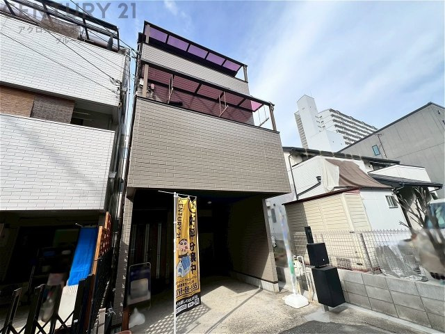 外観：328000626613