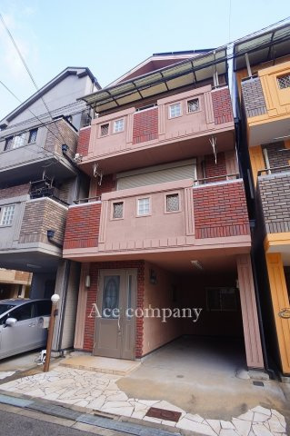 外観：327002233889