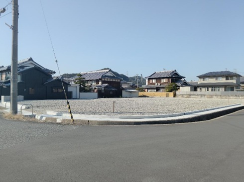 外観：328000656994