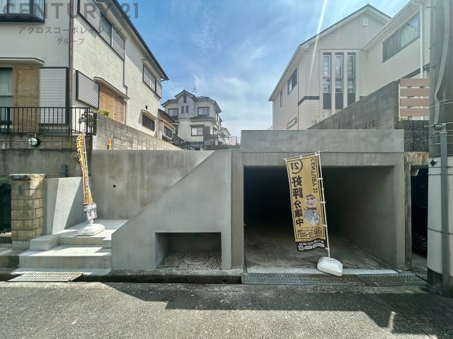長期優良住宅（耐震等級3・断熱等級5・一次エネルギー消費等級6取得）