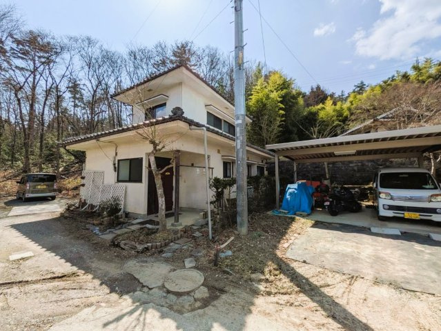 外観：320000027081