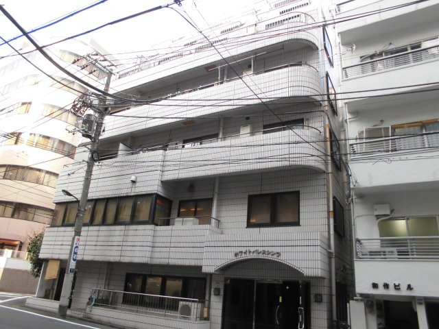 外観：313004725189