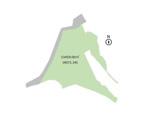 区画図：312001143920