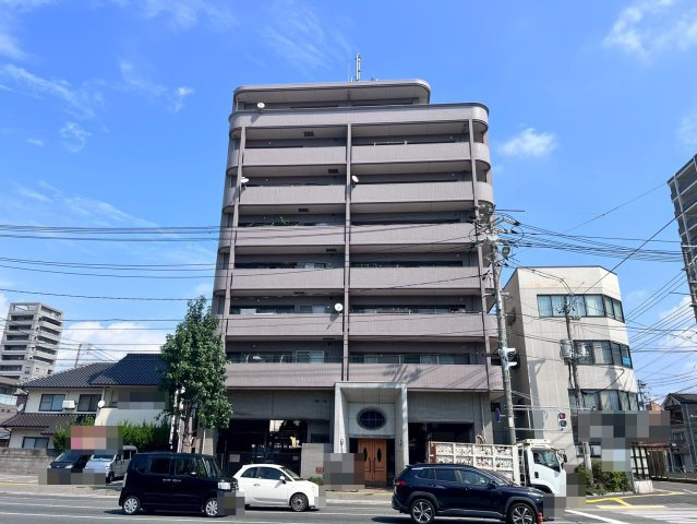 外観：334000233393