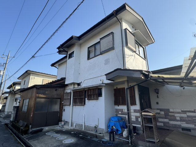 外観：309000091016