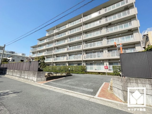 外観：328000617841