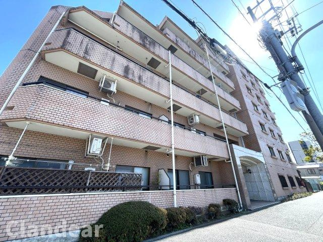 外観：313004659547