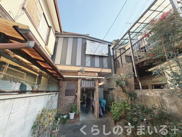 外観：326000219936