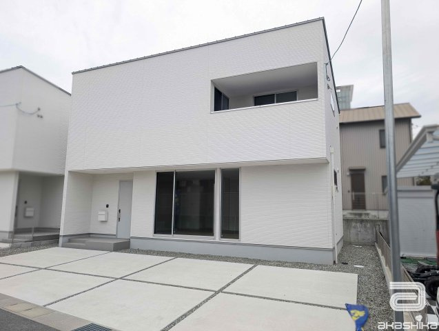 外観：328000611653