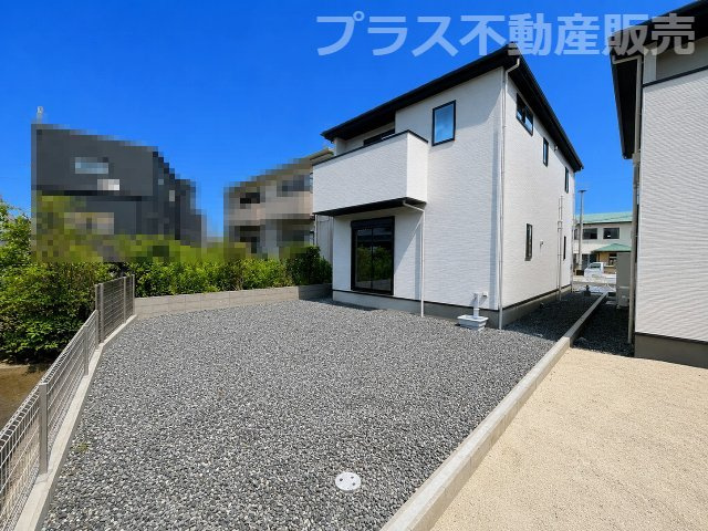 外観：340000296071