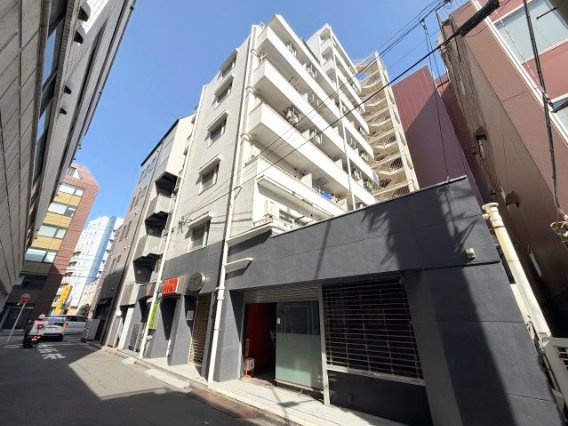 外観：313004642888