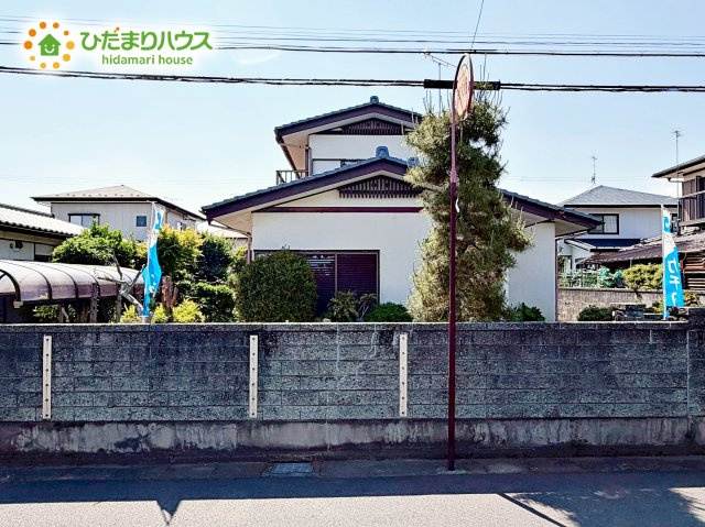 是非一度、ご家族そろってご内覧ください♪