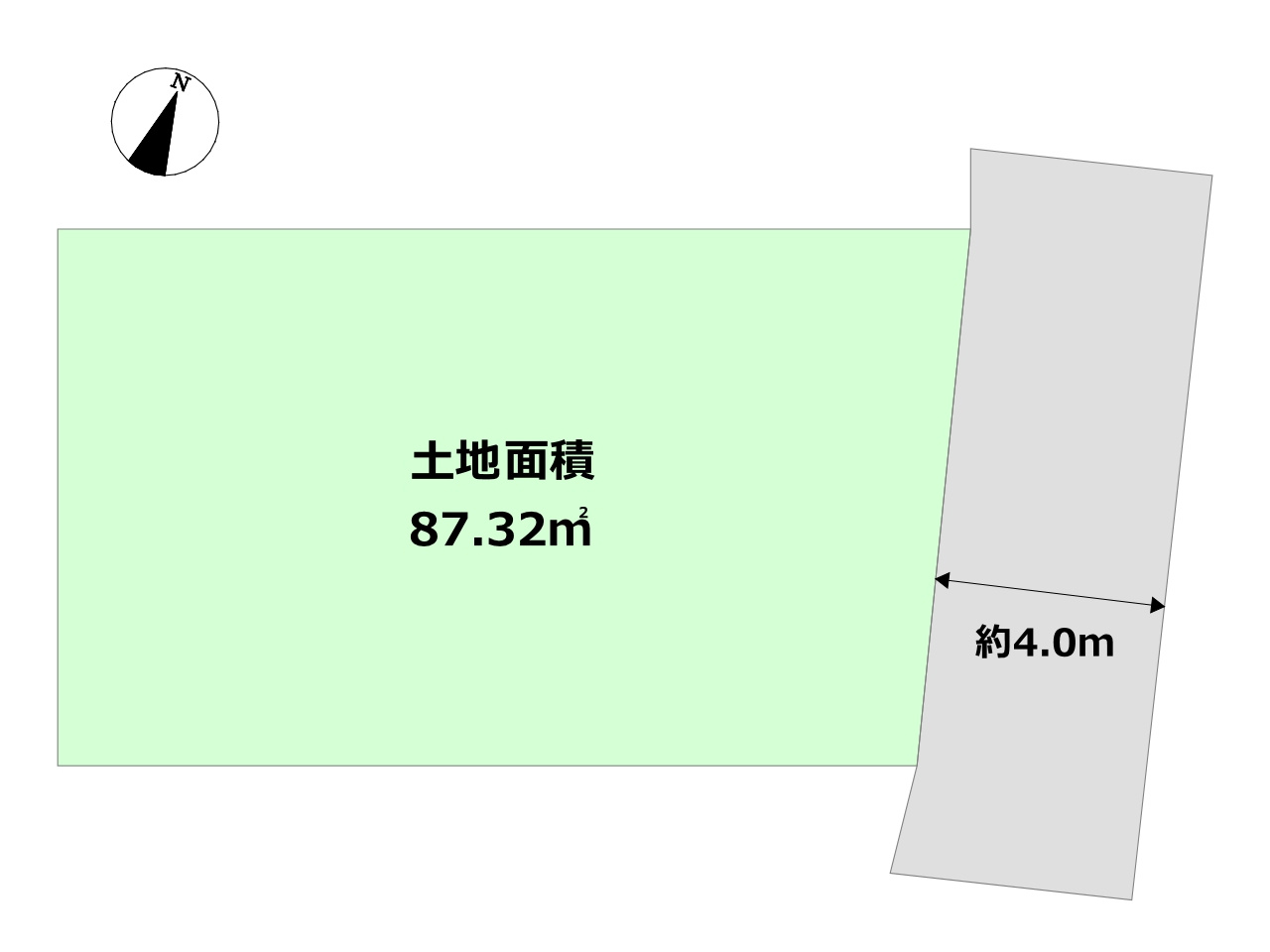区画図：328000666820