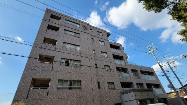 外観：330000096284