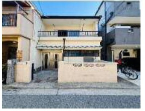 外観：327001653170