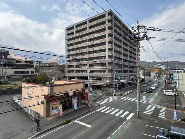 外観：344000018194