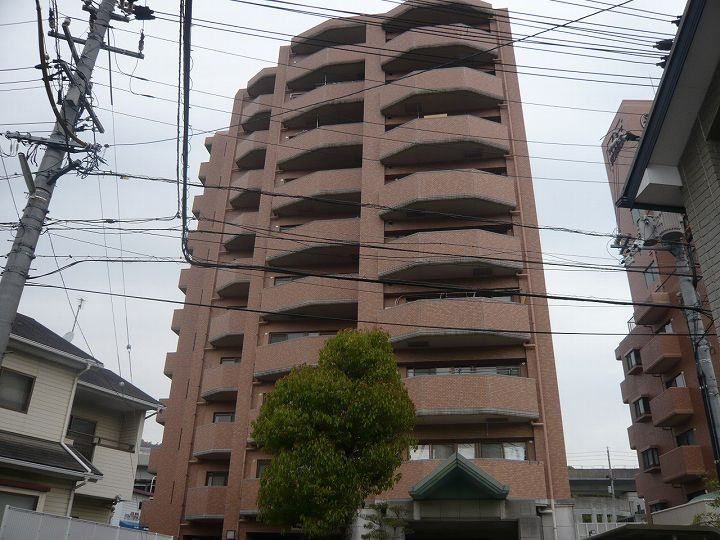 外観：334000226569