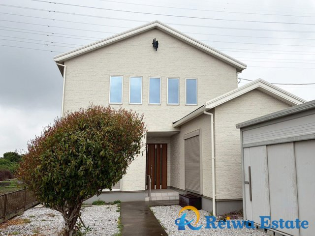 間取り：314002679390