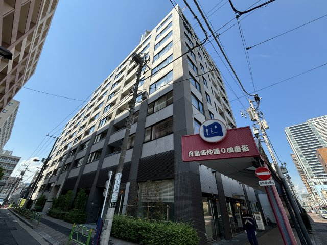 外観：313004815625