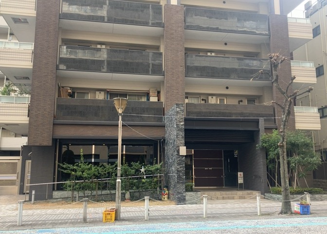 外観：314002590669