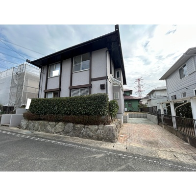 外観：340000286237