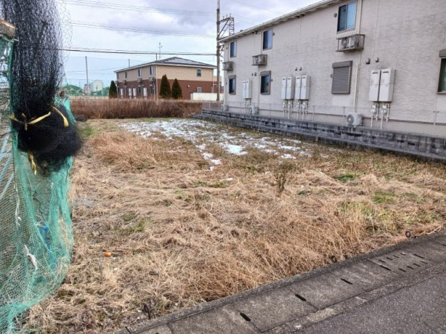 外観：321000080652