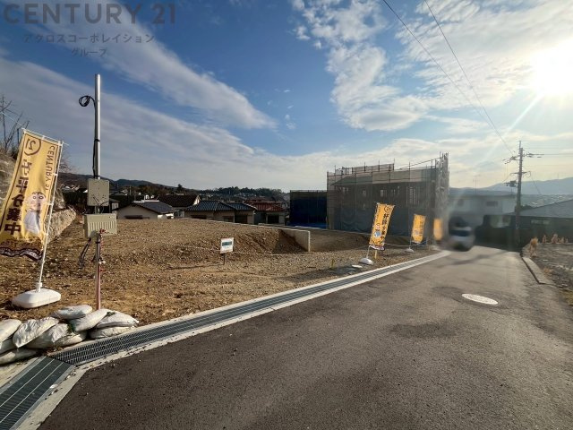 ◇耐震等級3、省エネ住宅【断熱4.一時エネ4】（安心・安全な家）　◇リクシルの最新の住宅設備を搭載！　（2024年12月撮影）