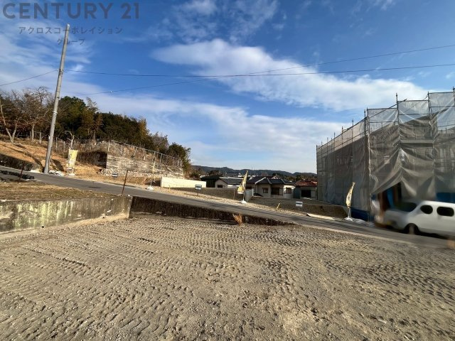 ◇耐震等級3、省エネ住宅【断熱4.一時エネ4】（安心・安全な家）　◇リクシルの最新の住宅設備を搭載！　（2024年12月撮影）