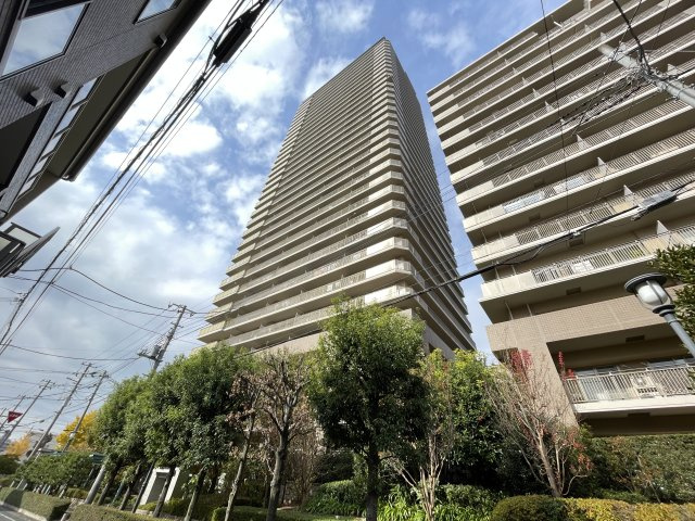 外観：311002428986