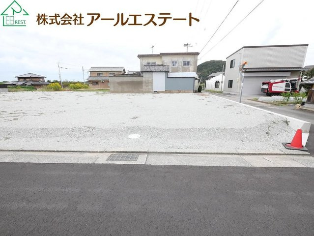 外観：328000437194