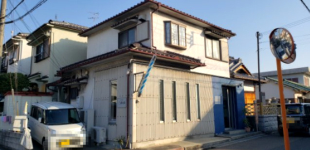 外観：327002168882