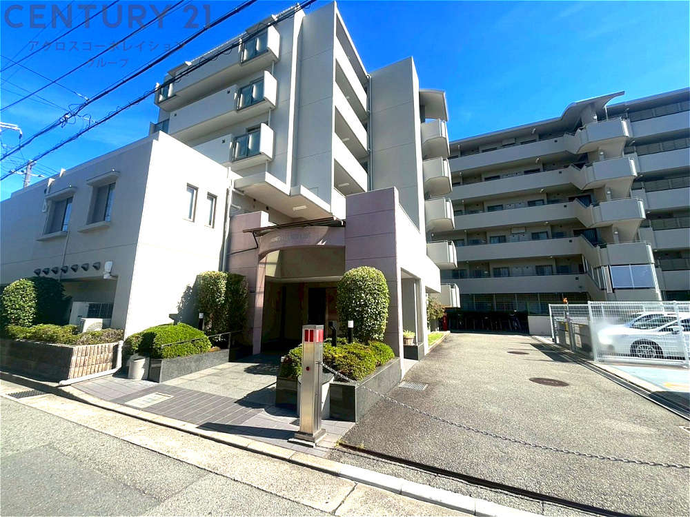 外観：328000451963