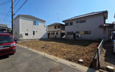 外観：311002330238