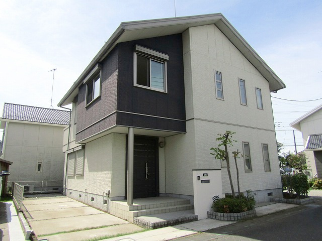 外観：311002186734