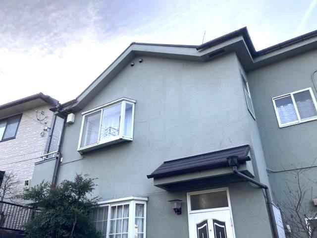 ハザードマップは自然災害による被害を予測し、その被害範囲を地図上で表したものです。近年特に災害が多くなっていますので、事前に調査すると安心できます。ハザードマップは国交省のホームページをご覧ください。