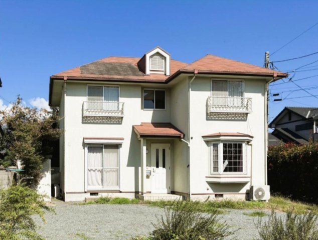 外観：310000082453