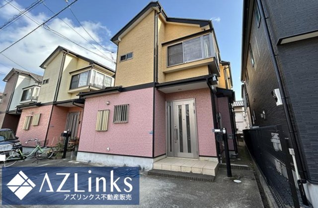 外観：312001205139