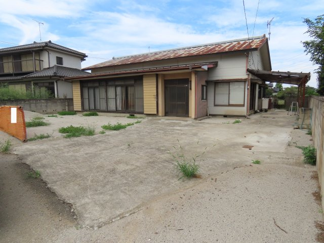 外観：311002349249