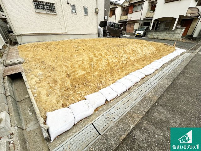 外観：327002232858