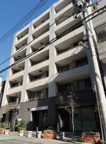 外観：313004679411