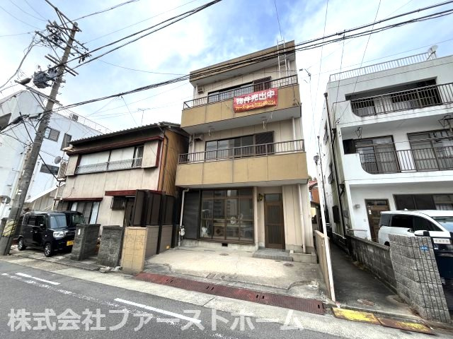 外観：323000509941