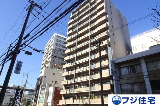 外観：327002177110