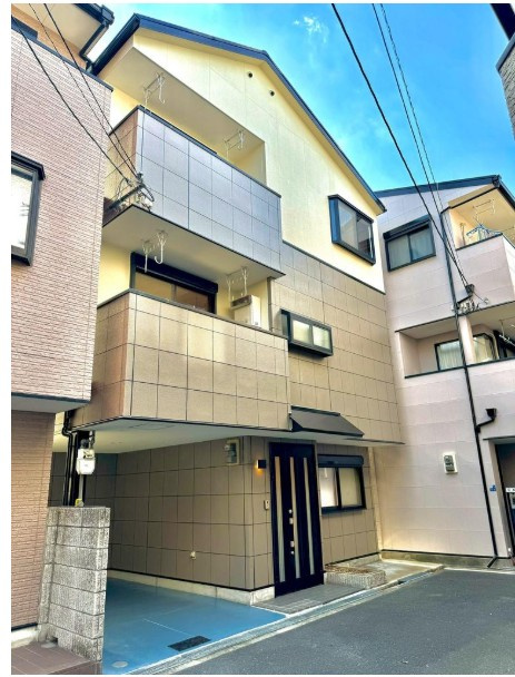 外観：327002232931