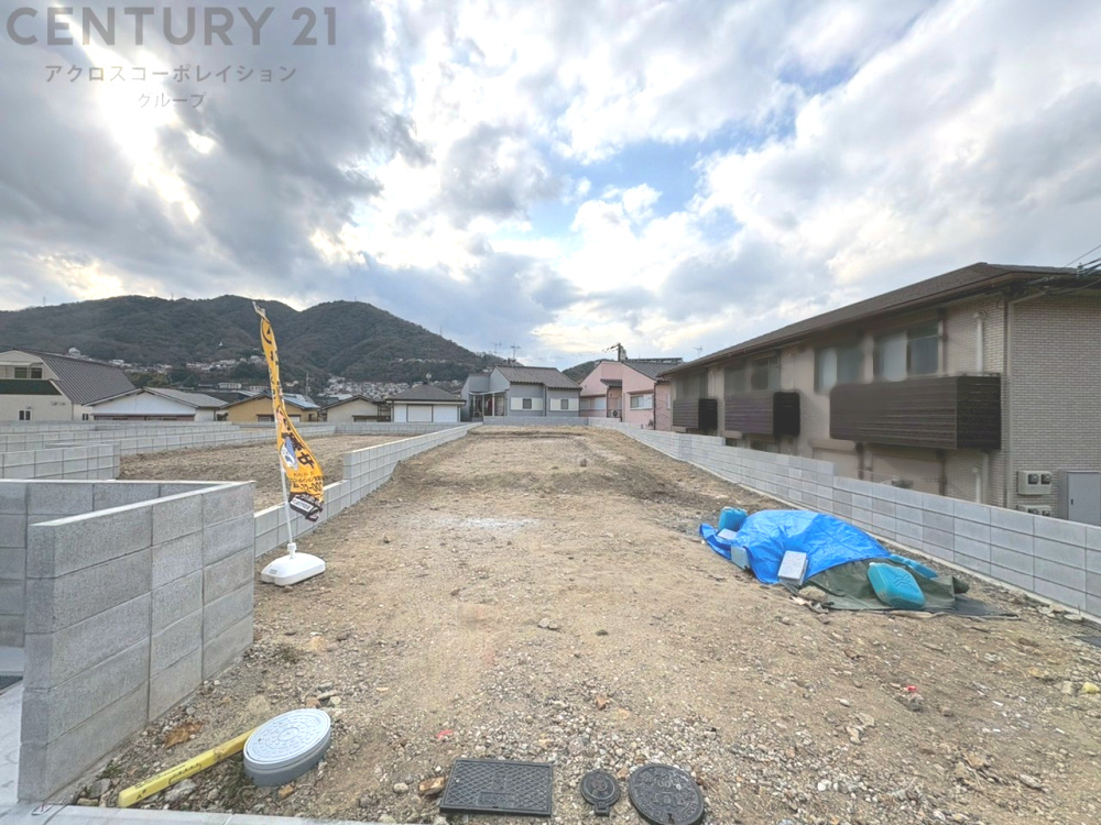 外観：328000578827